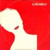 Larabell – Feel It (Extended)